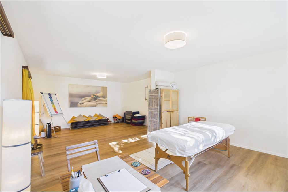 Wohnung - Kauf - Lugano, Tessin - 17 - 119001076-172