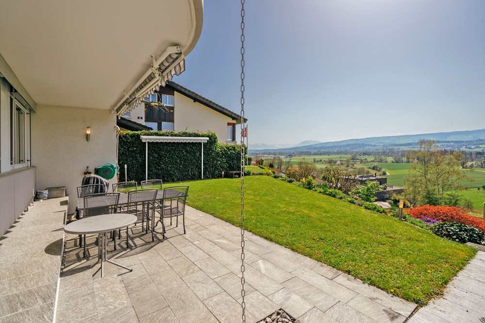 Einfamilienhaus - Kauf - Oberlunkhofen, Aargau - SCHMIDT33-41.jpg - 118921009-380