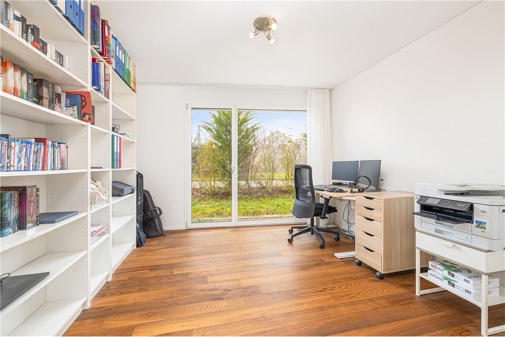 Wohnung - Kauf - Eglisau, Zürich - 11 - 119511001-652