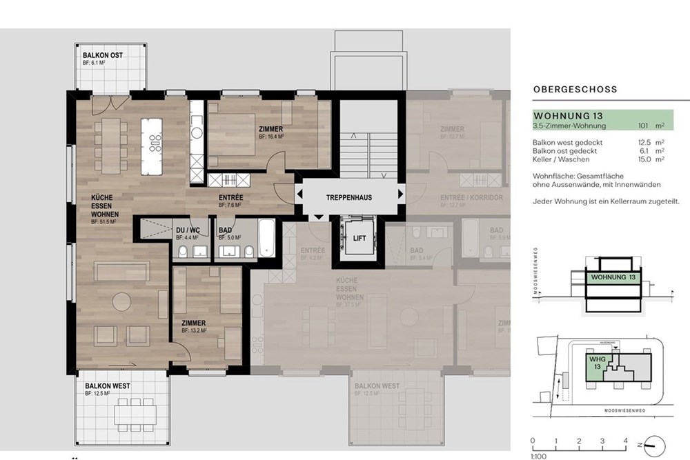 Wohnung - Kauf - Winterthur, Zürich - 3.5 OG_WHG 13.jpg - 110161080-39