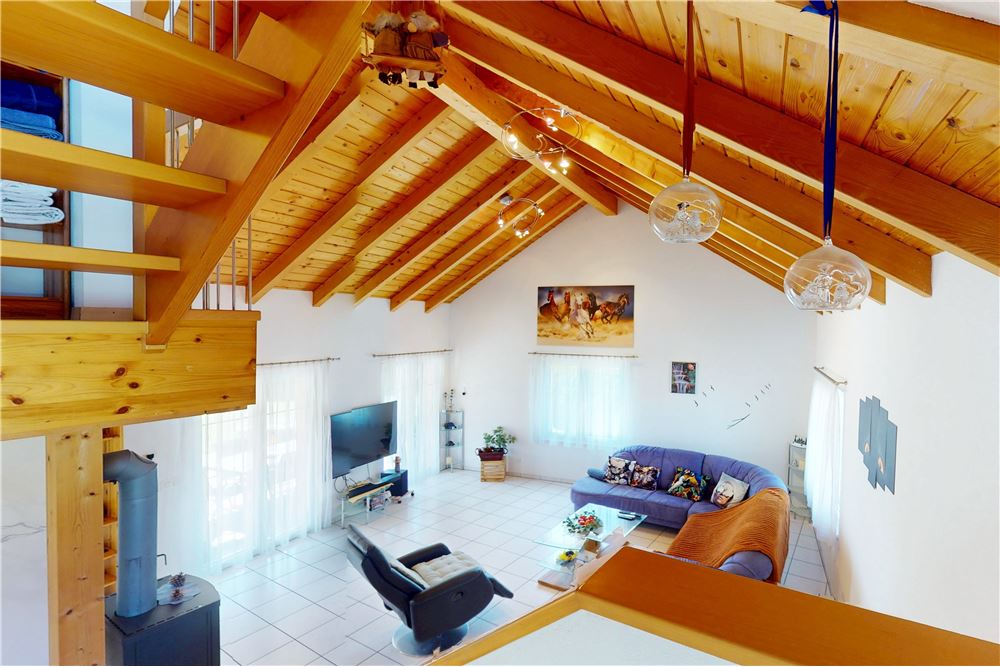 Einfamilienhaus - Kauf - Andwil, Thurgau - 11 - 118801063-28