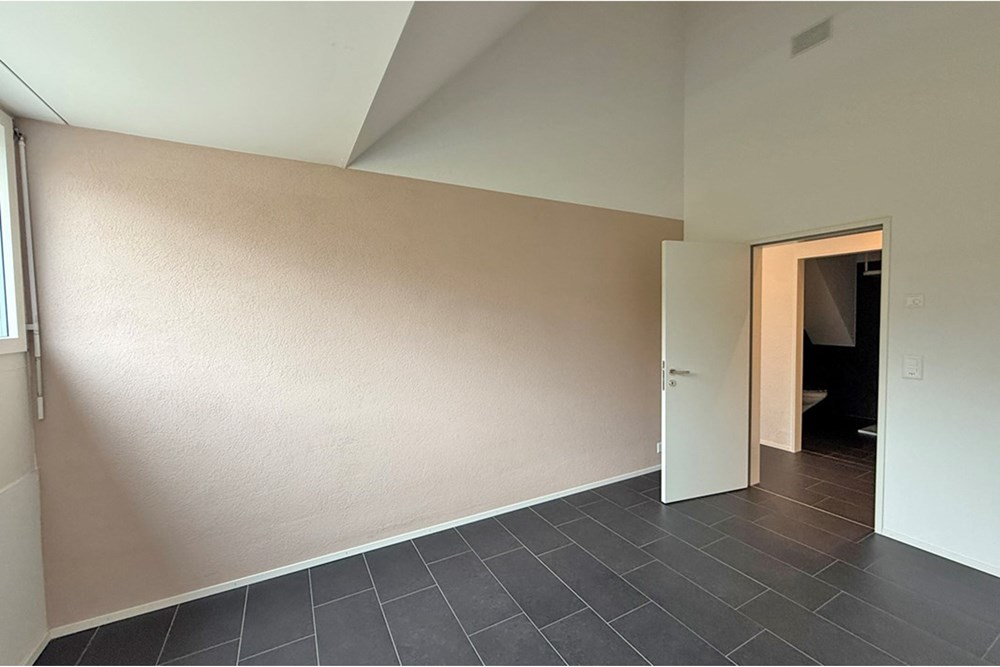 Wohnung - Wohnung - Jonen, Aargau - CH - OBERD12-25.JPG - 118921009-361