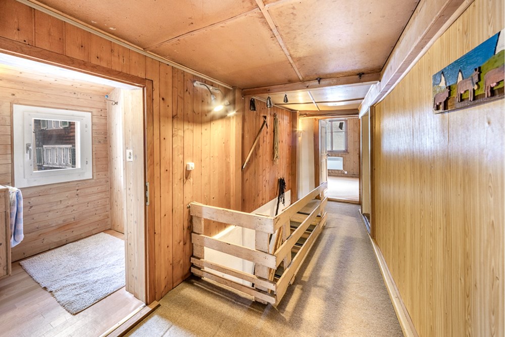 Einfamilienhaus - Kauf - Rüti GL, Glarus - 500kb_20260116_11004444_019.jpg - 118641001-911