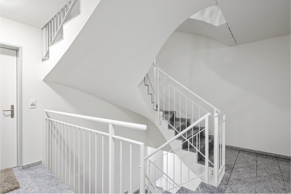 Wohnung - Kauf - Hergiswil, Nidwalden - Web_Renggstrasse 36, 6052 Hergiswil_4_klein.jpg - 119961001-165