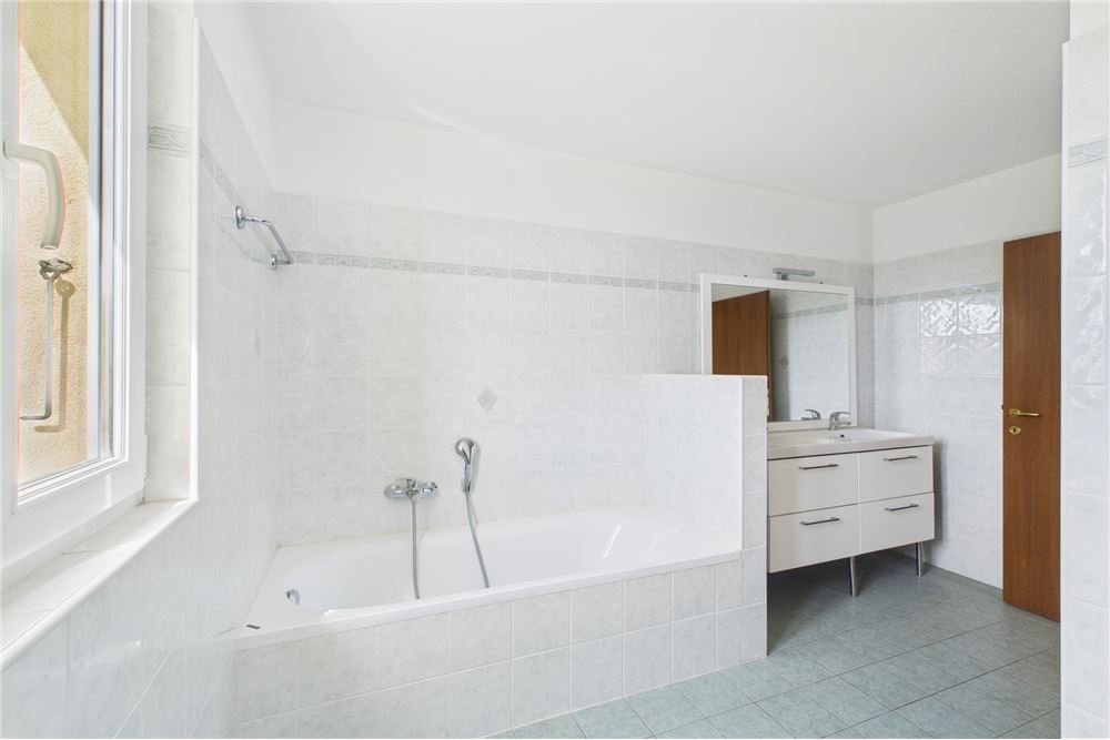 Wohnung - Kauf - Genestrerio, Tessin - 45 - 119001099-59