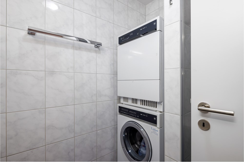 Wohnung - Kauf - Cham, Zug - Web_Schluechtstrasse 9, 6330 Cham_13_klein.jpg - 119961001-196