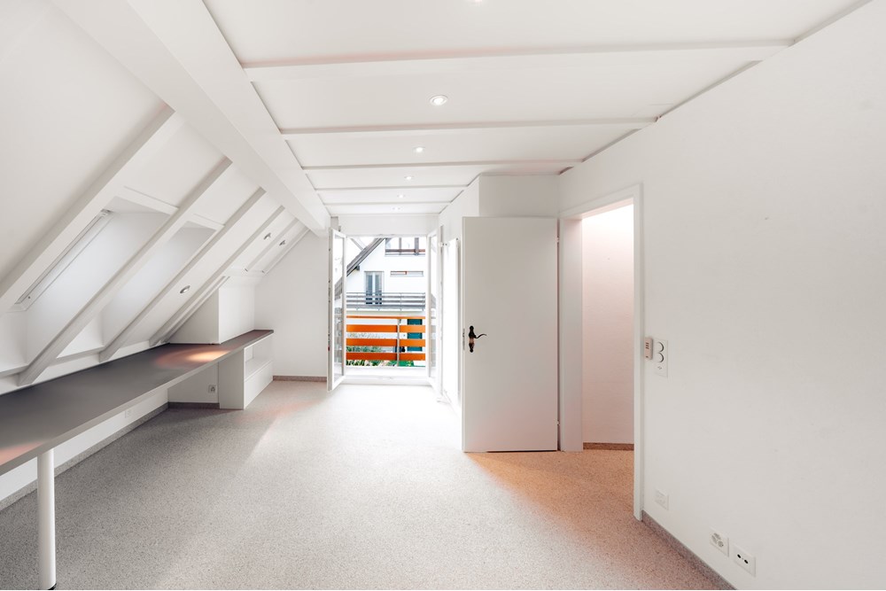 Doppelhaushälfte - Kauf - Dällikon, Zürich - DSC09563.jpg - 111161001-31