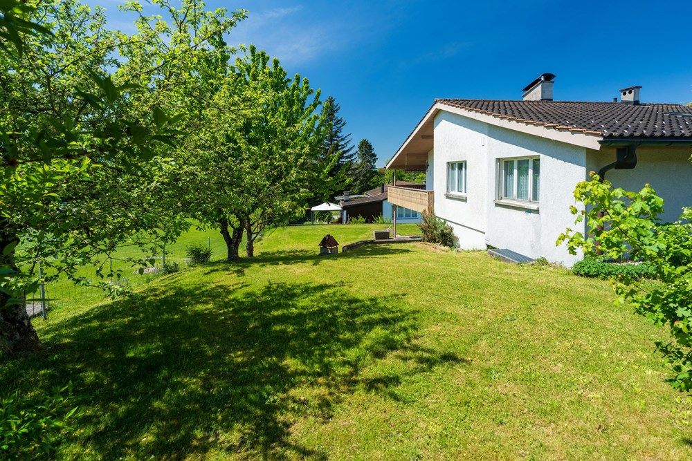 Bauland - Kauf - Wildberg, Zürich - 2_Aussen1.jpg - 118761010-22