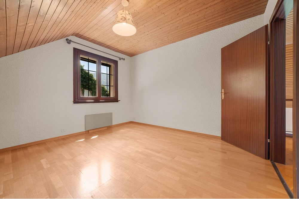 Résidentiel - Maison - Blonay, Waadt - CH - Blonay_Web-23.jpg - 119791001-316