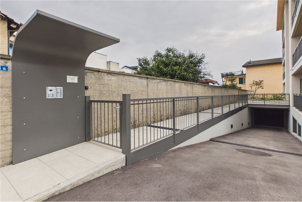 Wohnung - Kauf - Chiasso, Tessin - 16 - 119001099-68