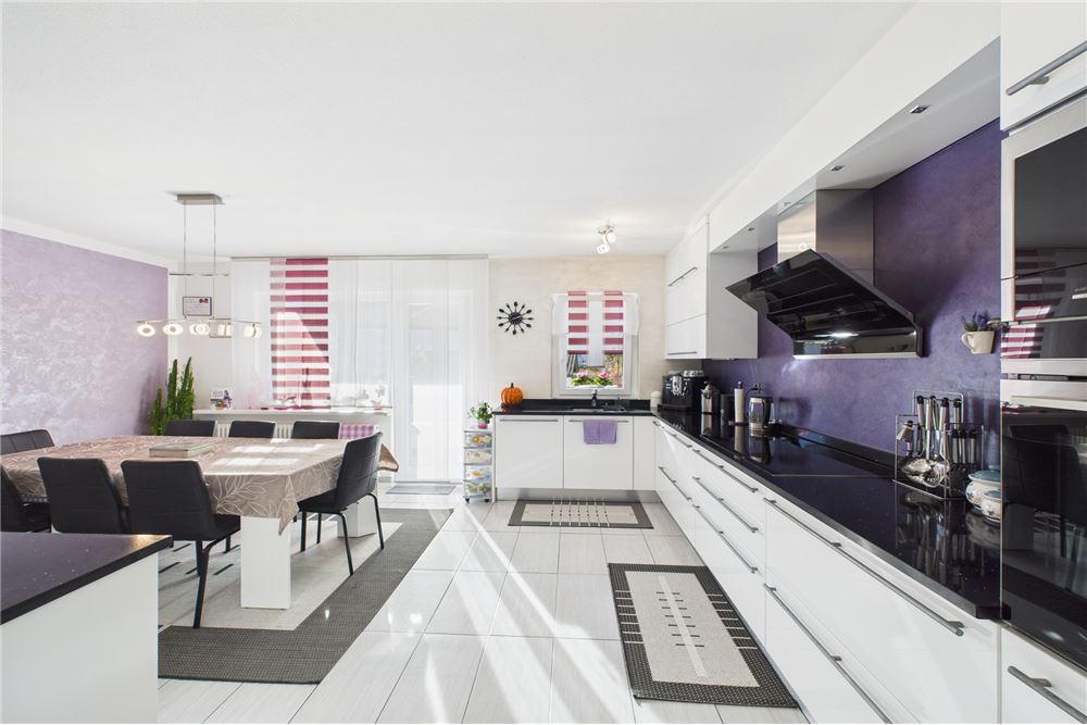 Residential - Multi-Family - Biasca, Tessin - CH - 80 - 119001091-66