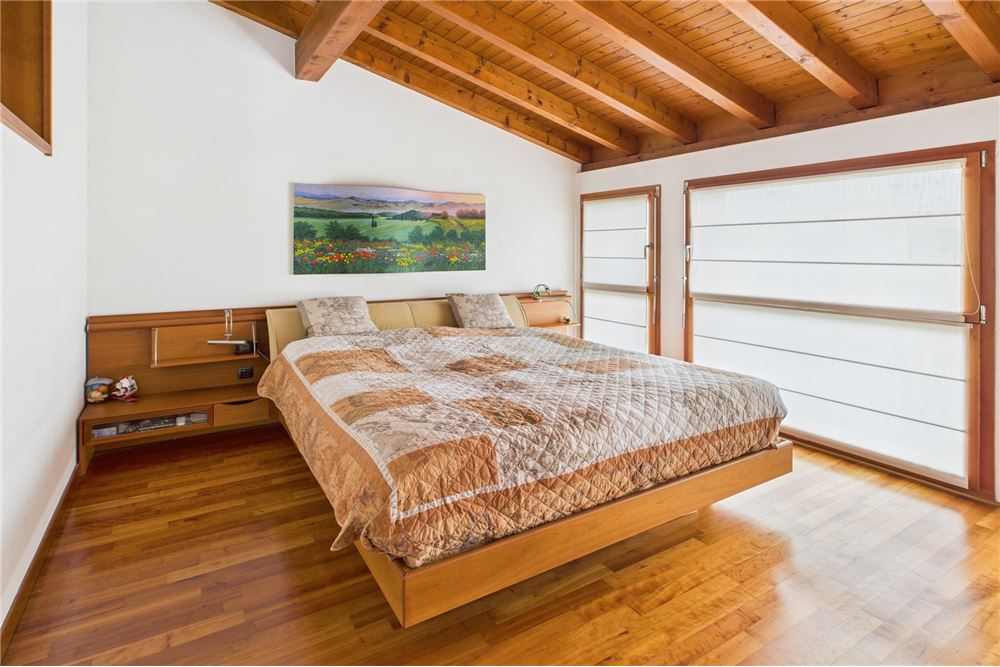 Residential - House - Stabio, Tessin - CH - 57 - 119001087-43