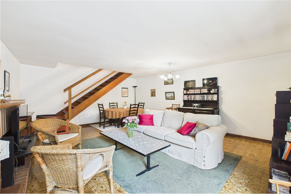 Einfamilienhaus - Kauf - Novaggio, Tessin - 31 - 119001099-38