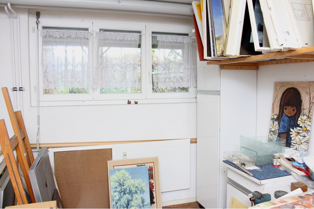 Wohnung - Kauf - Liestal, Basel-Landschaft - IMG_0508.JPG - 110031007-346