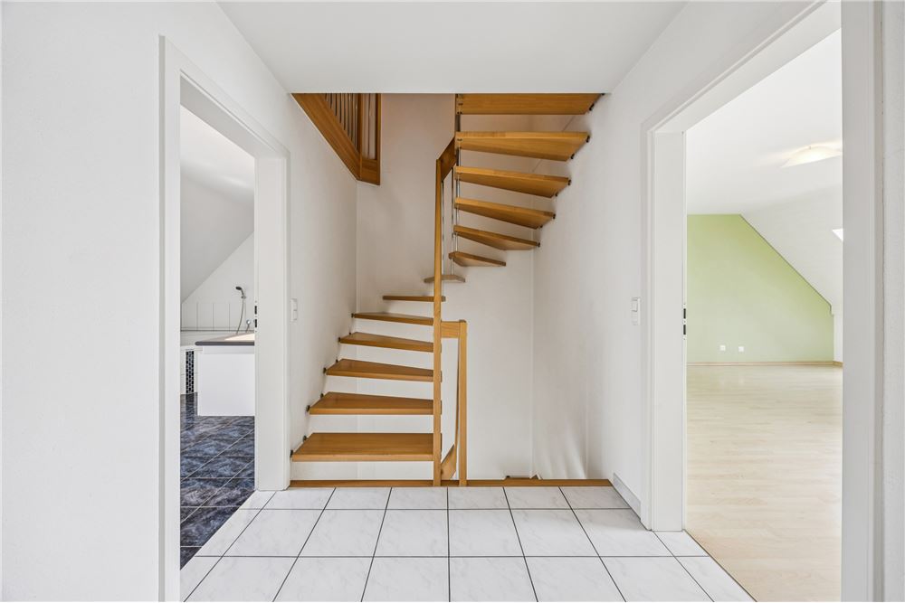 Wohnung - Kauf - Mumpf, Aargau - 40 - 118661009-340