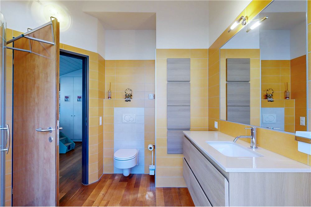 Wohnung - Kauf - Minusio, Tessin - 58 - 119291021-120