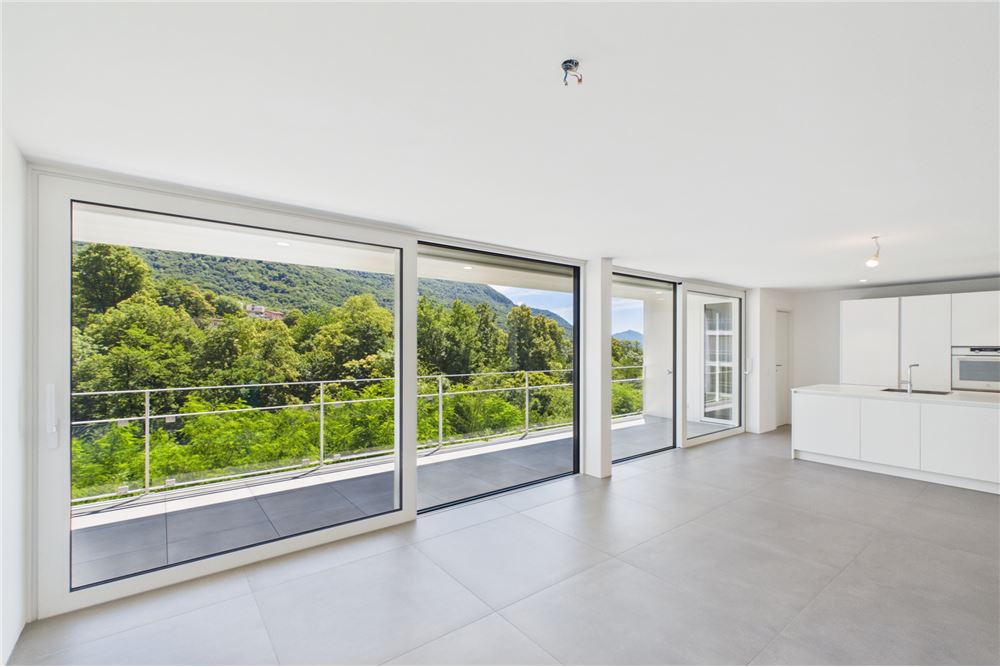 Wohnung - Kauf - Dino, Tessin - 41 - 119001091-78