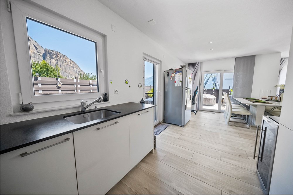 Einfamilienhaus - Kauf - Sion, Wallis - Chamoson-15.jpg - 119451002-471