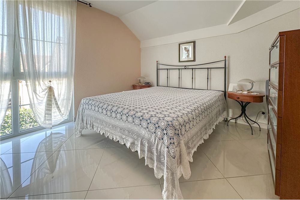 Einfamilienhaus - Kauf - Möhlin, Aargau - 15 - 110021044-384