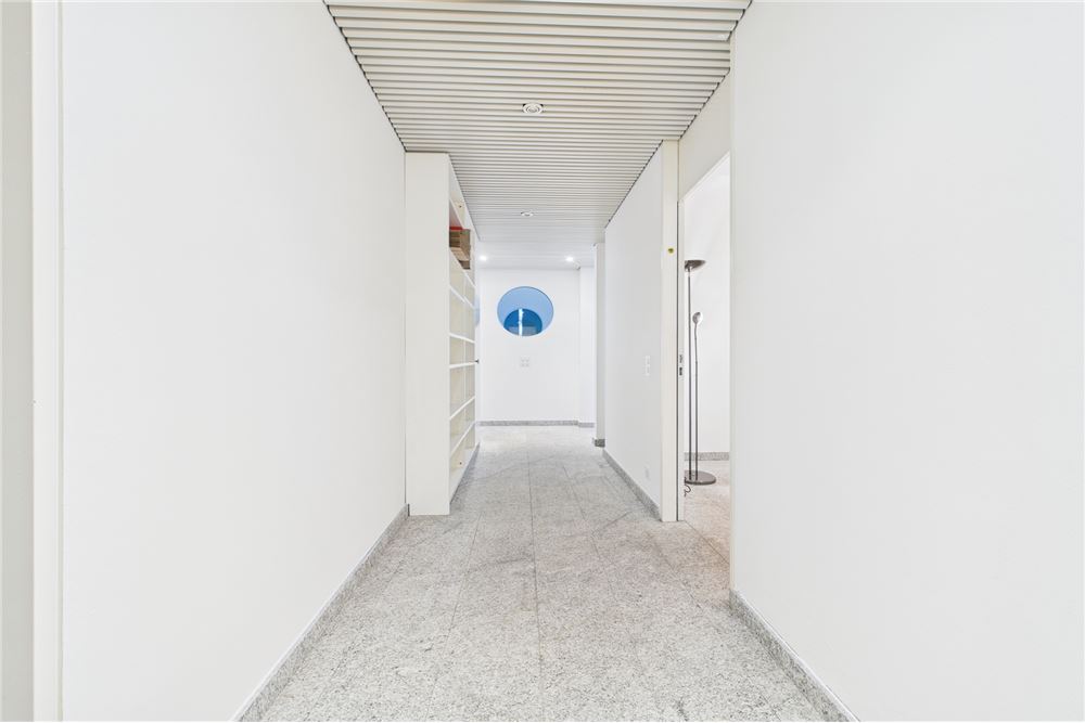 Büro/Praxis - Kauf - Agra, Tessin - 18 - 119921001-393