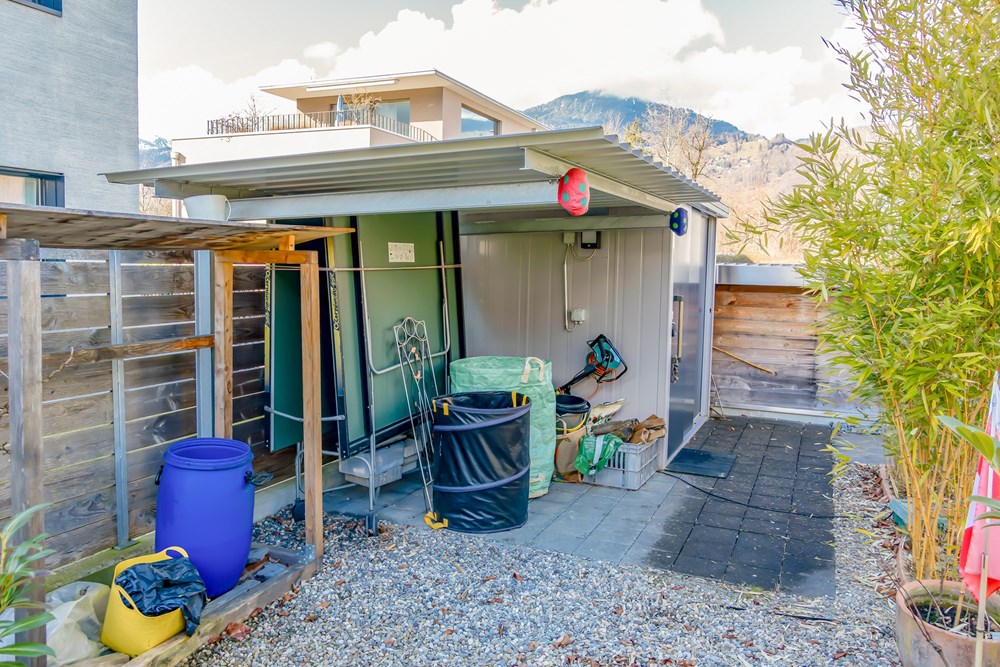 Einfamilienhaus - Kauf - Sachseln, Obwalden - Bild_00103084.jpg - 119721001-193