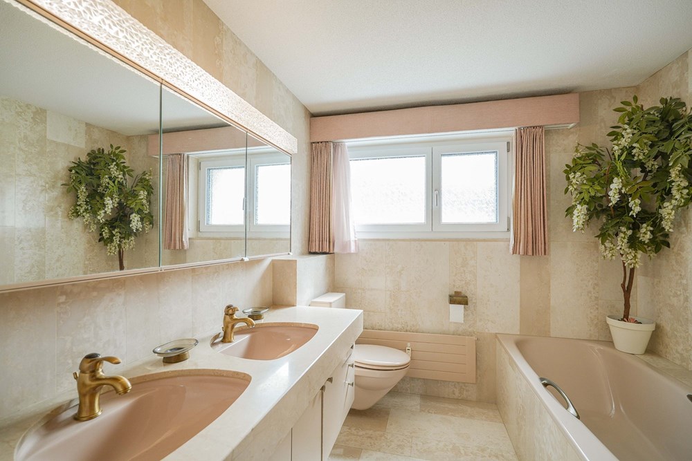 Einfamilienhaus - Kauf - Zeiningen, Aargau - zeiningen-sonnhaldenweg-maerz2026 (26 von 41).jpg - 110091020-153