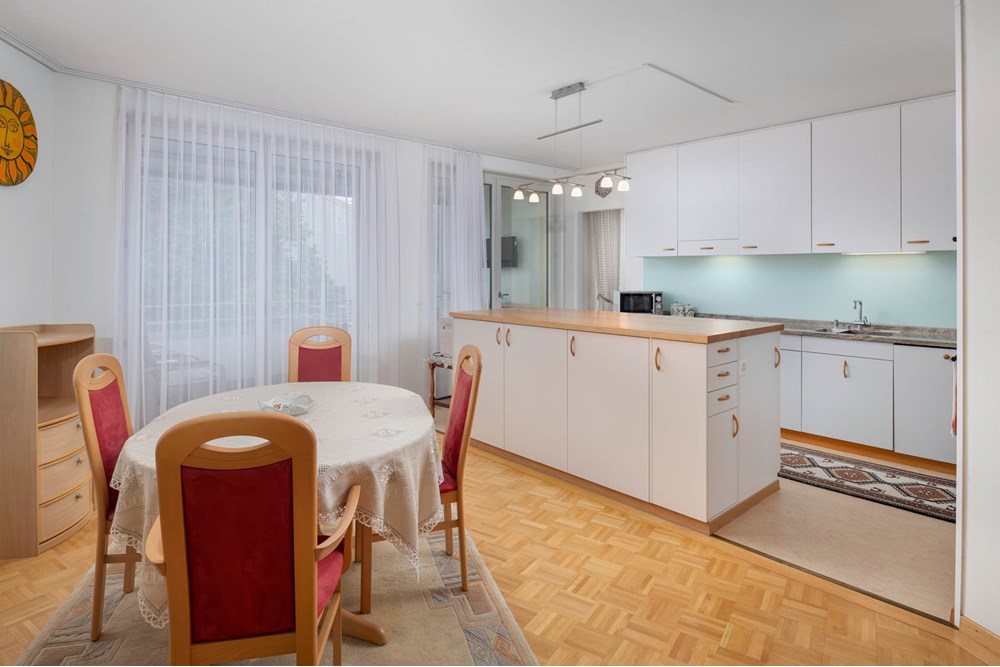 Wohnung - Kauf - Wetzikon ZH, Zürich - 014 - Tödistrasse 6 8620 Wetzikon (Daniel Blake Fotografie).jpg - 110460007-1294