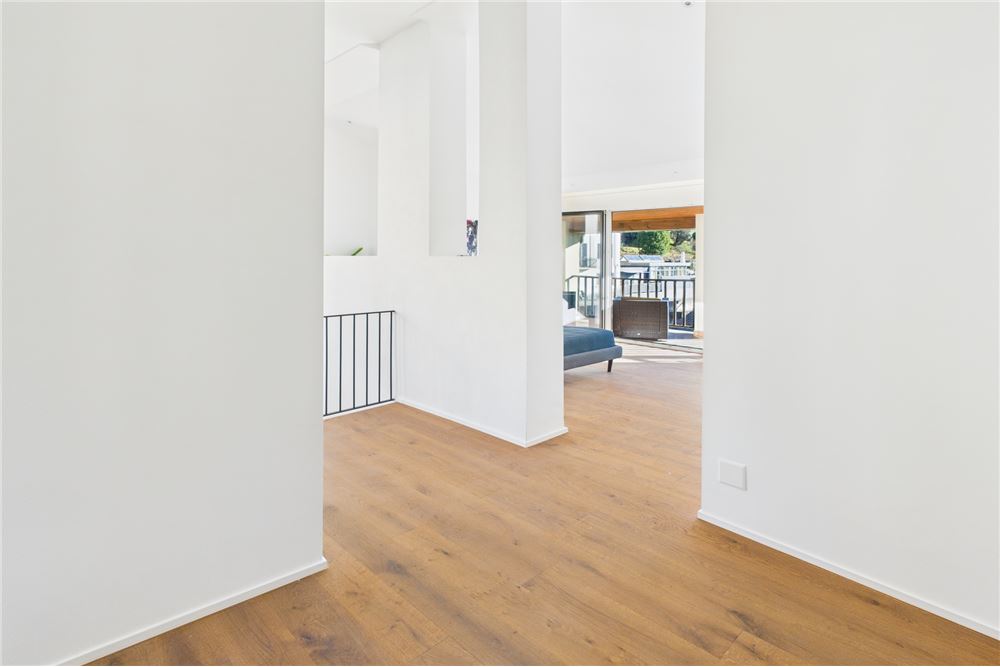 Einfamilienhaus - Kauf - Pregassona, Tessin - 36 - 119001087-84