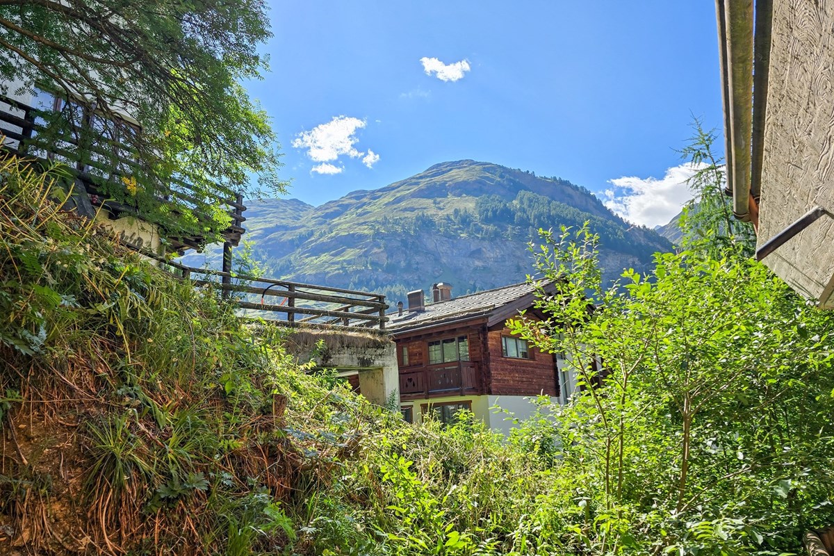 Wohnung - Kauf - Zermatt, Wallis - 20260703_165103.jpg - 117400010-1