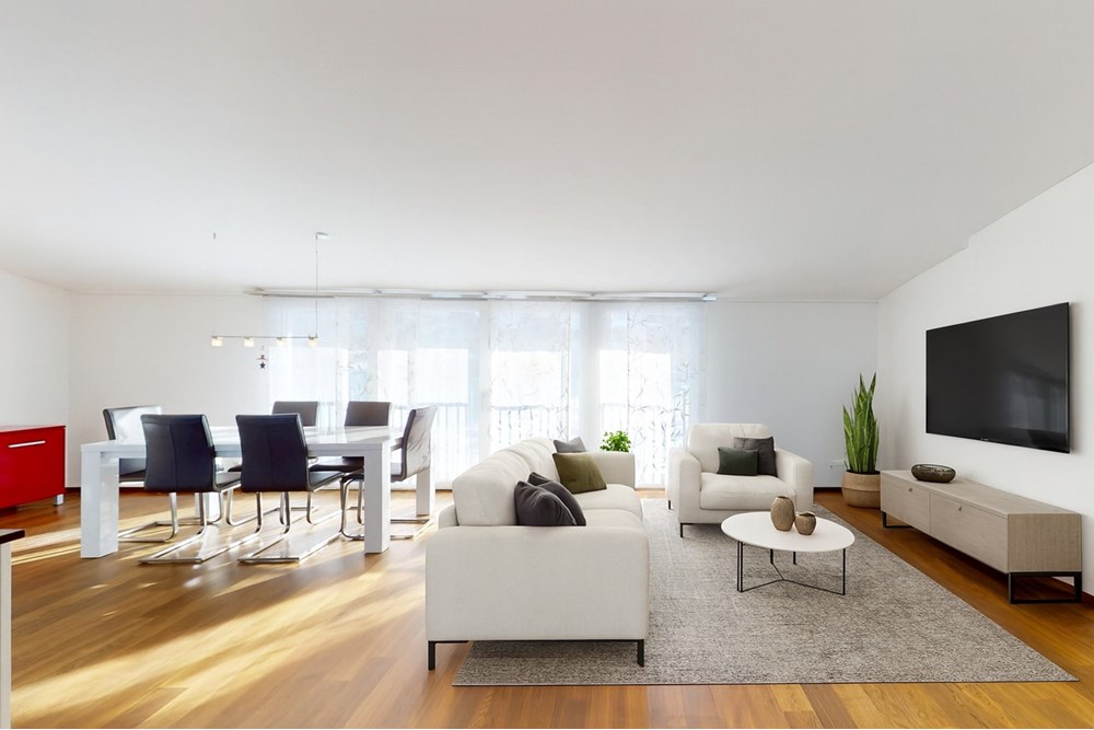 Attikawohnung - Kauf - Speicherschwendi, Appenzell Ausserrhoden - ChatGPT Image 2. Dez. 2025, 17_45_35_inPixio.jpg - 118801063-35