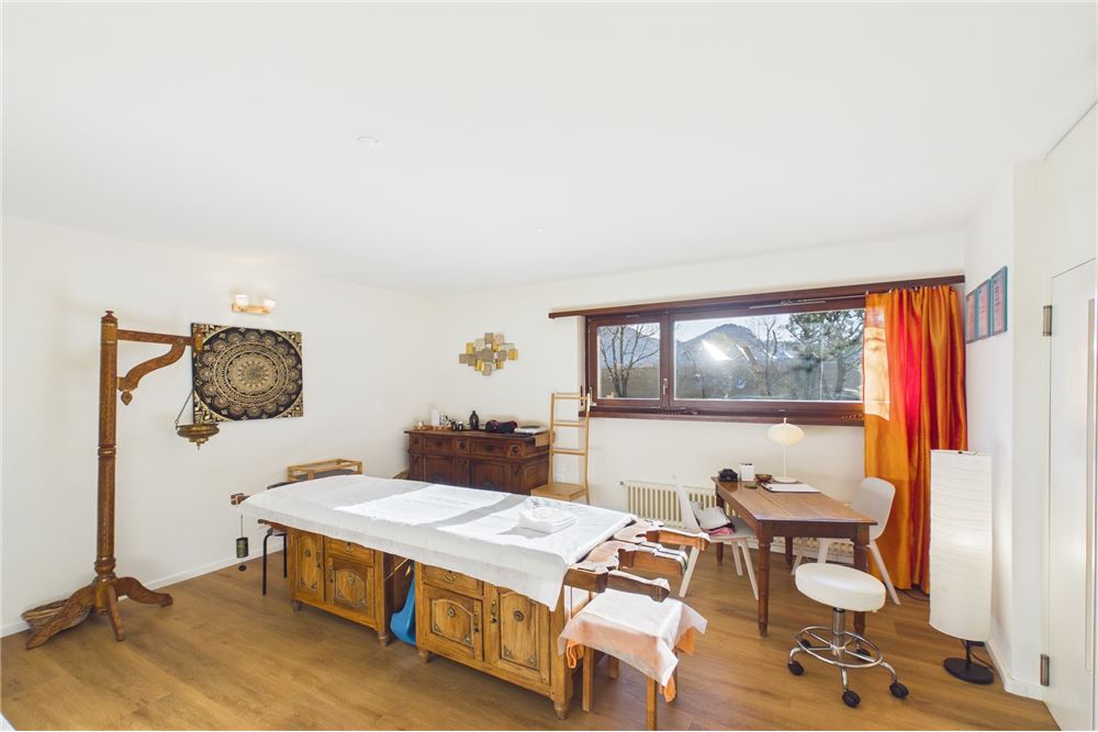 Wohnung - Kauf - Lugano, Tessin - 6 - 119001076-172