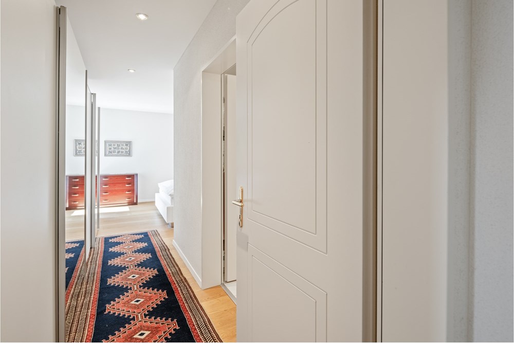 Wohnung - Kauf - Hergiswil, Nidwalden - Web_Renggstrasse 36, 6052 Hergiswil_55_klein.jpg - 119961001-165