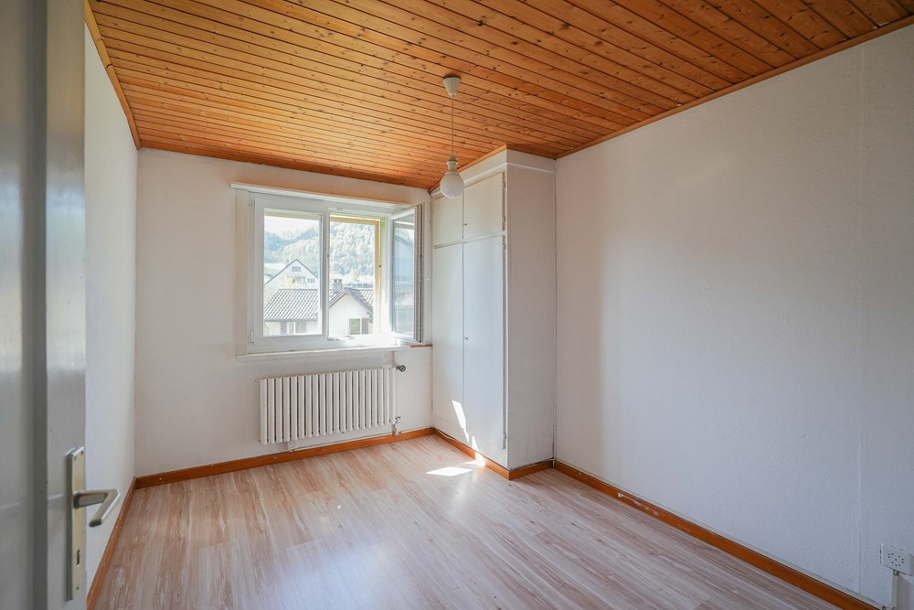 Einfamilienhaus - Kauf - Frick, Aargau - frick-kirchmattweg-efh-zukaufen-remaxfrick (37 von 49).jpg - 110091005-1543