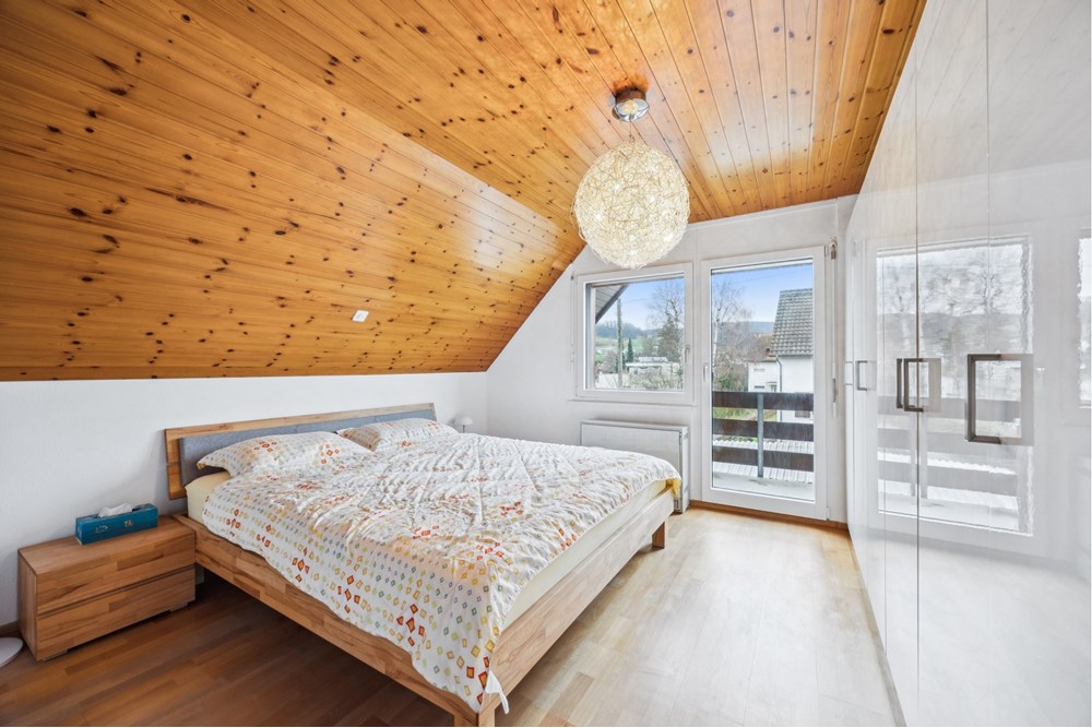 Einfamilienhaus - Kauf - Gelterkinden, Basel-Landschaft - 21.jpg - 118661009-352