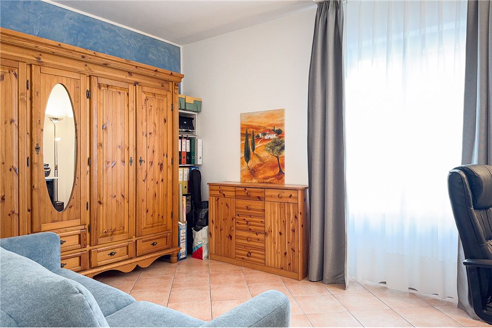 Wohnung - Kauf - Giubiasco, Tessin - 18 - 119291015-1182