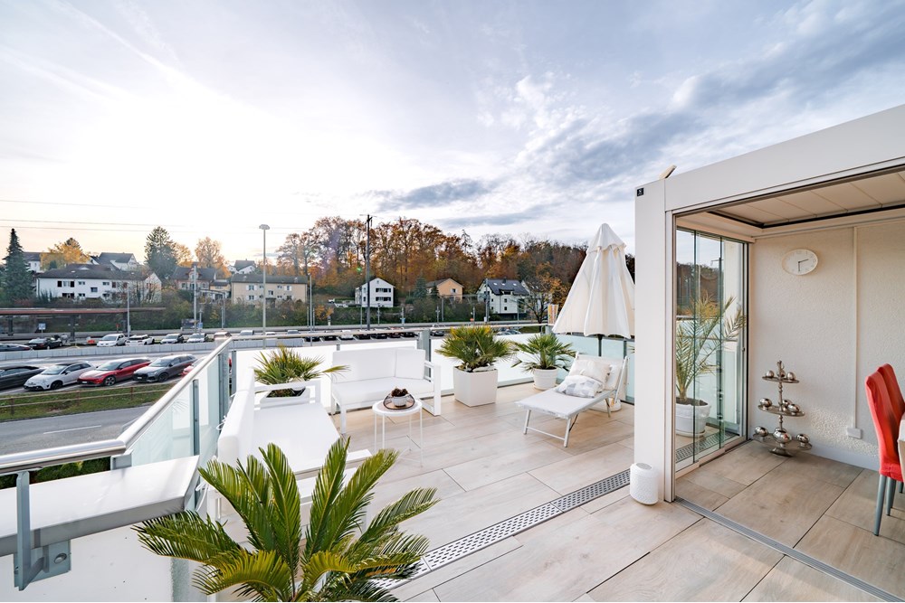 Wohnung - Kauf - Oberglatt, Zürich - DSC00435.jpg - 111161001-33