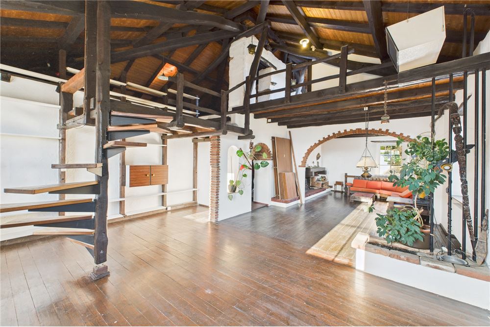 Einfamilienhaus - Kauf - Bidogno, Tessin - 28 - 119001098-12