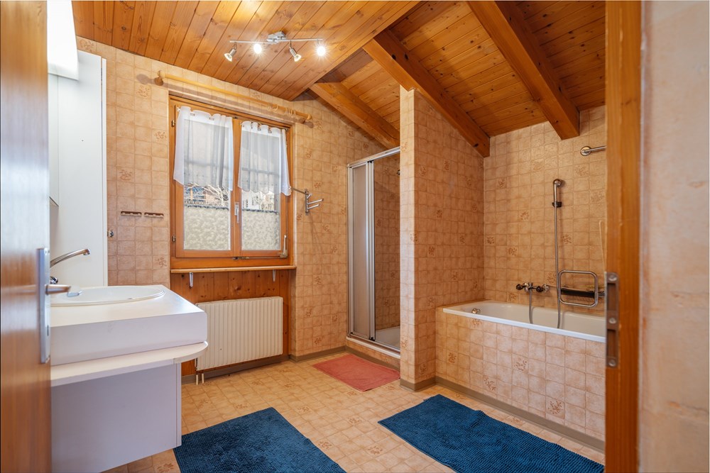 Einfamilienhaus - Kauf - Hofstetten bei Brienz, Bern - DSC04776.jpg - 111211001-118