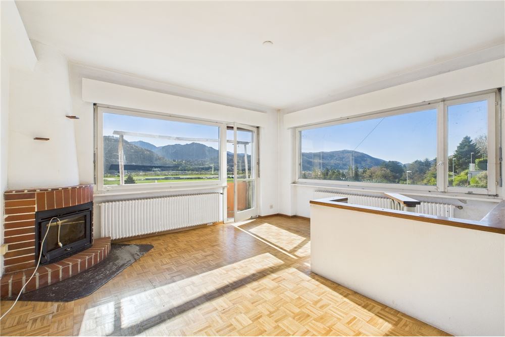 Einfamilienhaus - Kauf - Agno, Tessin - 6 - 119921001-372