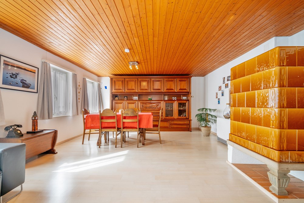 Einfamilienhaus - Kauf - Hermetschwil, Aargau - WINKE-26.jpg - 118921009-374