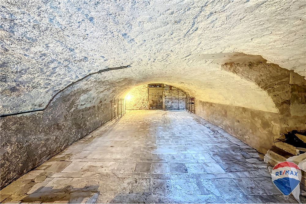 Villa - Kauf - Bern, Bern - 11 - 119621007-175