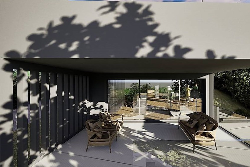 Einfamilienhaus - Kauf - Rovio, Tessin - Foto 4.jpg - 119001097-27