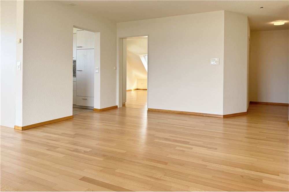 Wohnung - Vermietung - Zürich, Zürich - 8 - 110170035-28