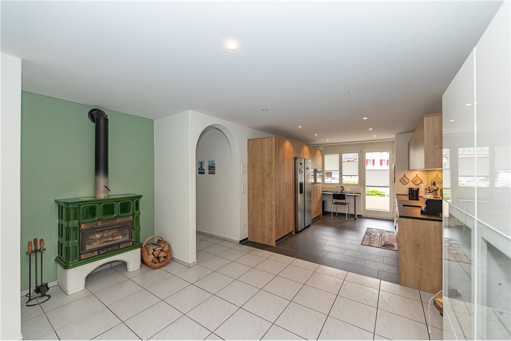 Wohnung - Kauf - Sarnen, Obwalden - 7 - 119721001-180