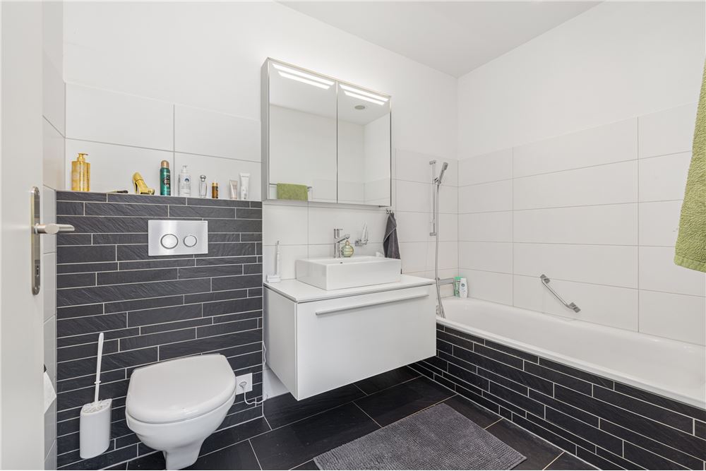 Wohnung - Kauf - Glattfelden, Zürich - 10 - 119511009-194