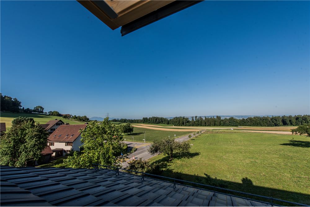 Maisonette - Kauf - Aeugst am Albis, Zürich - 19 - 119271011-564