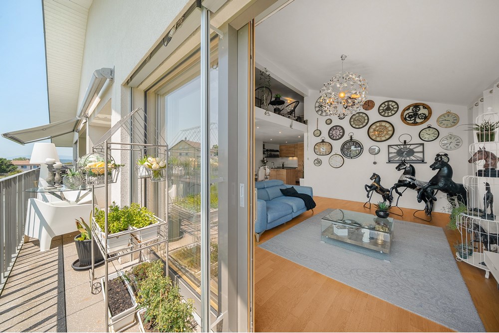 Résidentiel - Appartement - Châtonnaye, Freiburg - CH - Châtonnaye_Web-03.jpg - 119791001-318