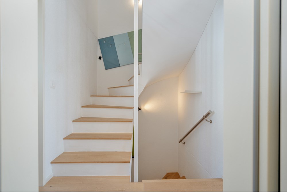 Wohnung - Haus - Waltenschwil, Aargau - CH - HASEL-28.jpg - 118921009-363