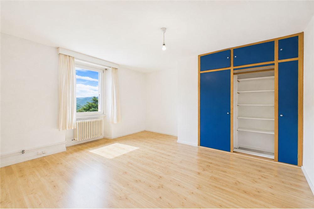 Einfamilienhaus - Kauf - Biogno, Tessin - 47 - 119921001-435