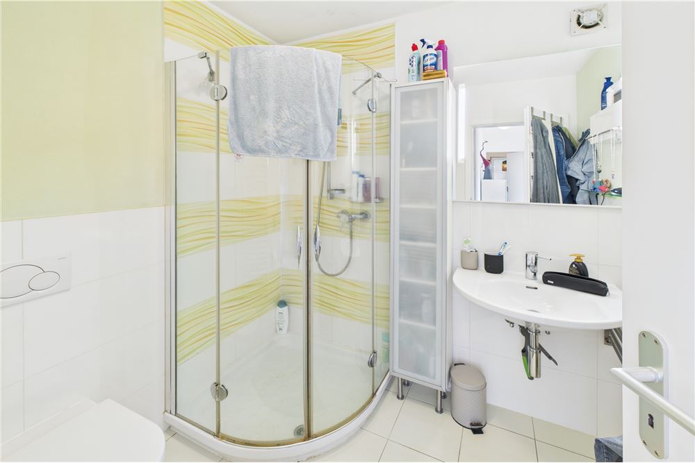 Einfamilienhaus - Kauf - Miglieglia, Tessin - 10 - 119001087-50